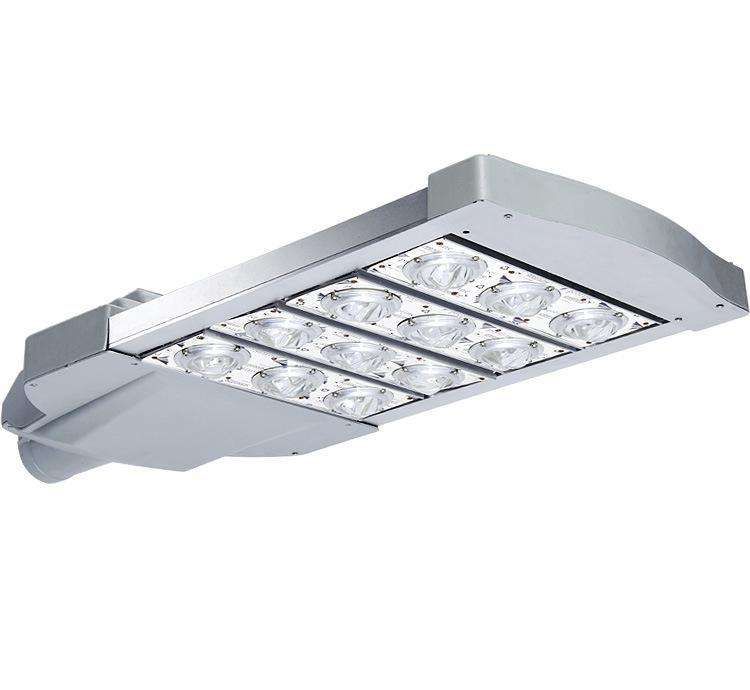 LED点光源的线路板使用什么材质的质量好？