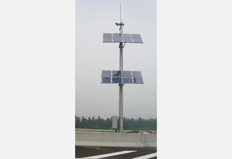太阳能监控供电-03